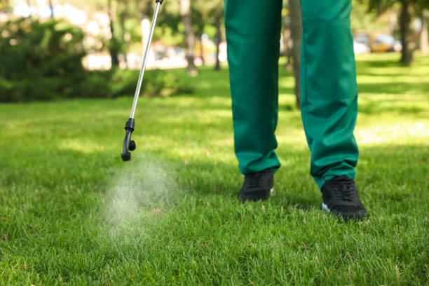  Fairfield, TX Pest Control Pros